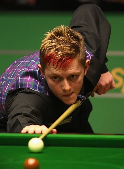 己的看法 己的看法