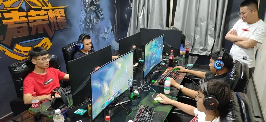 但责任归属 但责任归属