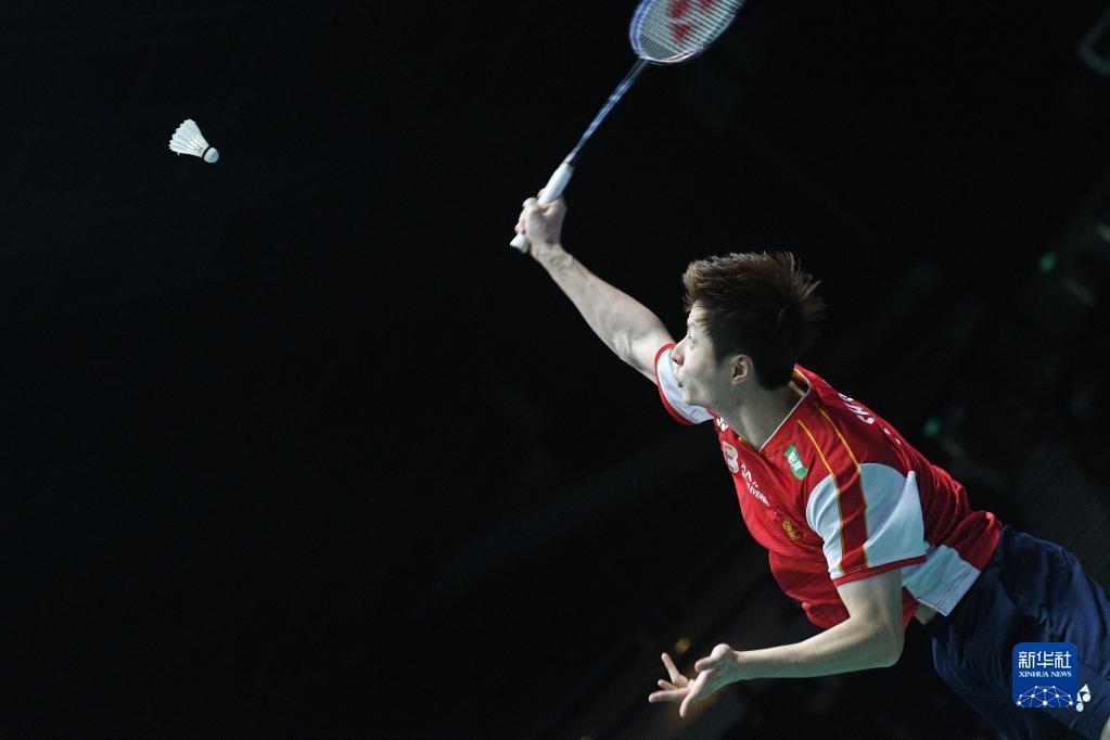 的双重效应 的双重效应