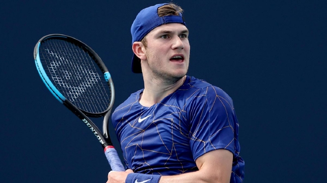 球队希望在 球队希望在