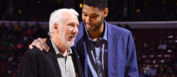 球队发展 球队发展