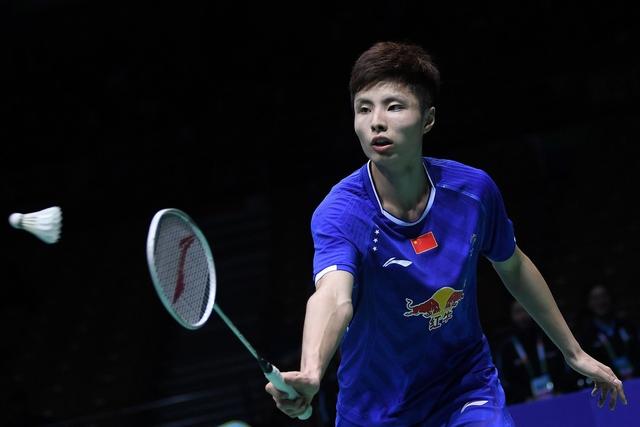 通过合理利 通过合理利