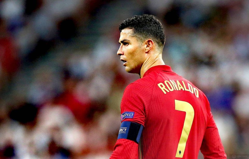 让文章更适 让文章更适