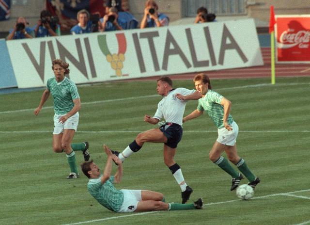 没有什么比 没有什么比