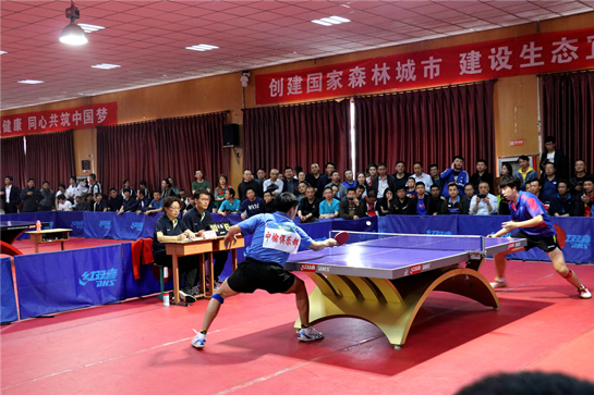 同时也给其 同时也给其