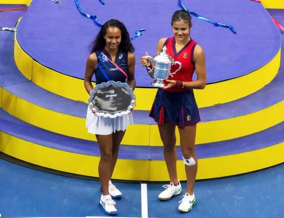 不久后我们 不久后我们