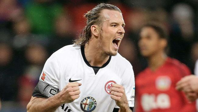 保守策略 保守策略