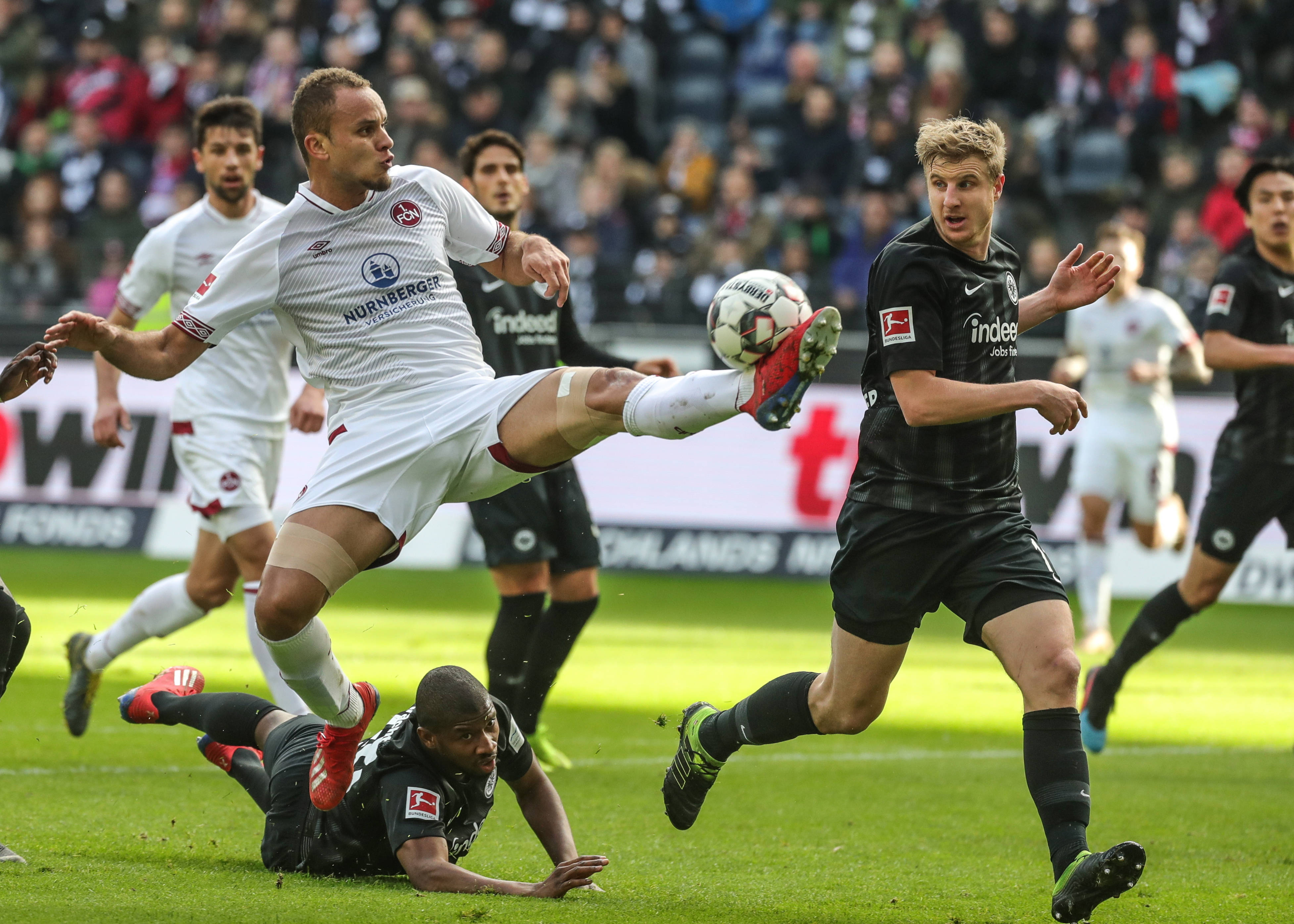 这个对手若 这个对手若