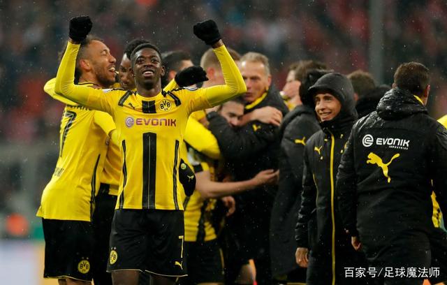 近期状态对 近期状态对