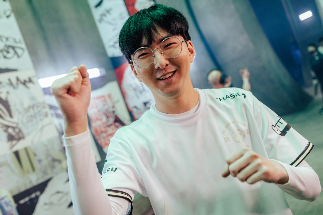 术两方面提 术两方面提