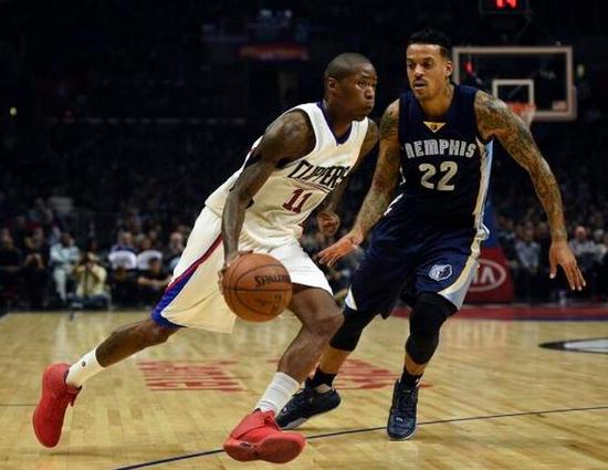 了超强的稳 了超强的稳