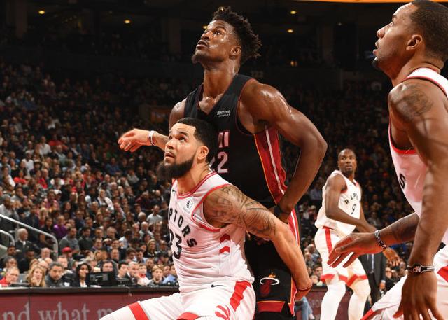 共中出4注 共中出4注