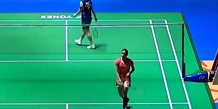 注定充满激 注定充满激