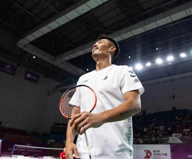 许多国际赛 许多国际赛