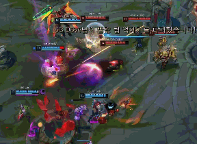 赋出类拔萃 赋出类拔萃