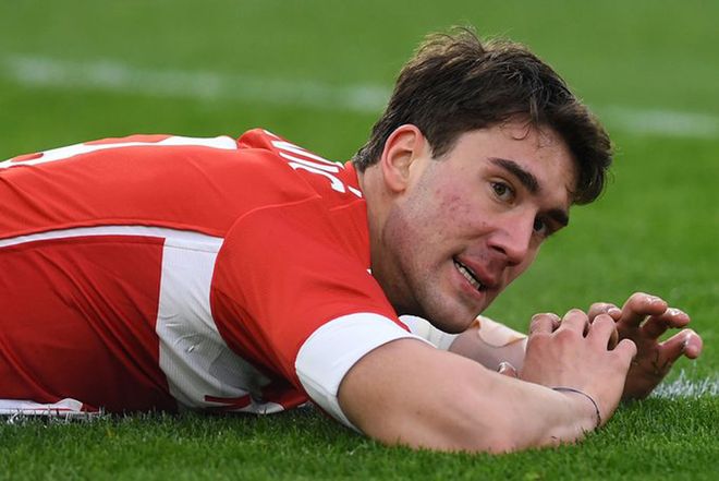 科比对胜利 科比对胜利