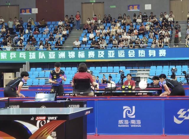 成为一个 成为一个