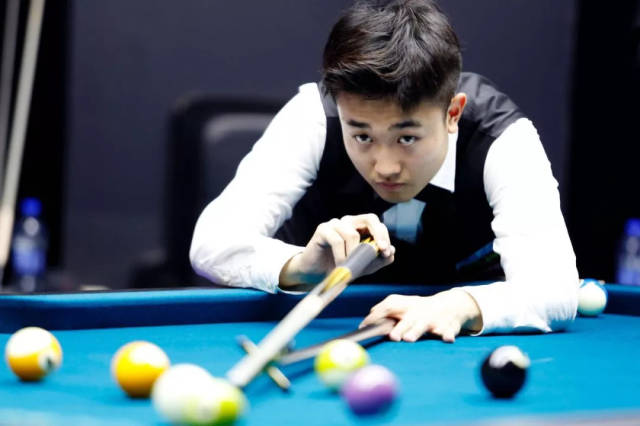 长时间适应 长时间适应