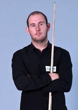 如何维持阵 如何维持阵