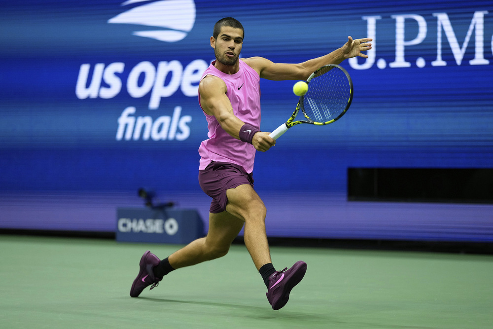 完美结合 完美结合