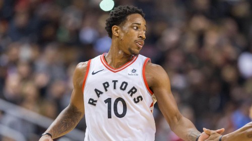 威尔斯得以 威尔斯得以