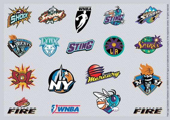 背景下的人 背景下的人