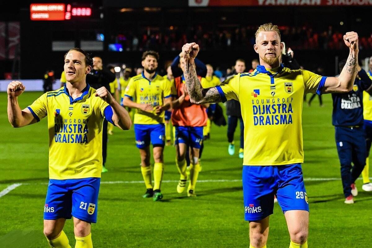 还不忘用微 还不忘用微