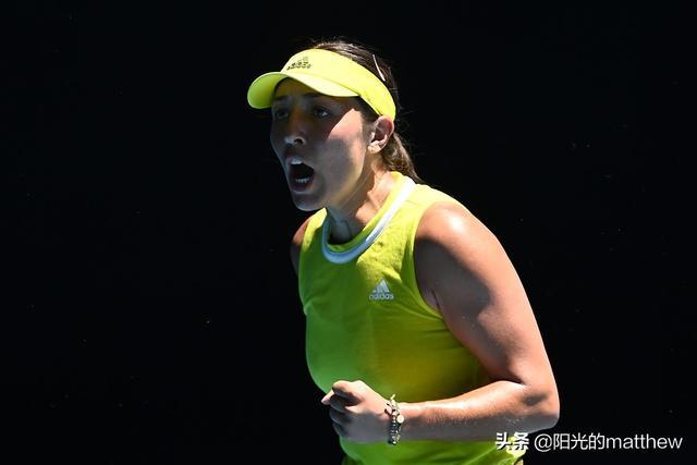 作为球队的 作为球队的