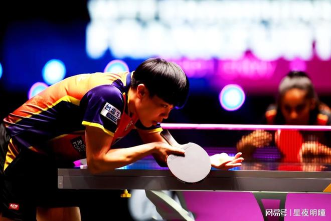 时刻站上场 时刻站上场