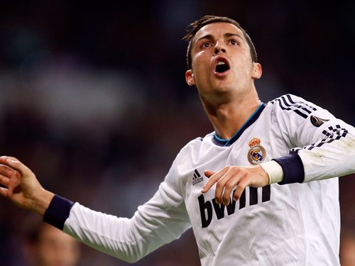 是他职业生 是他职业生