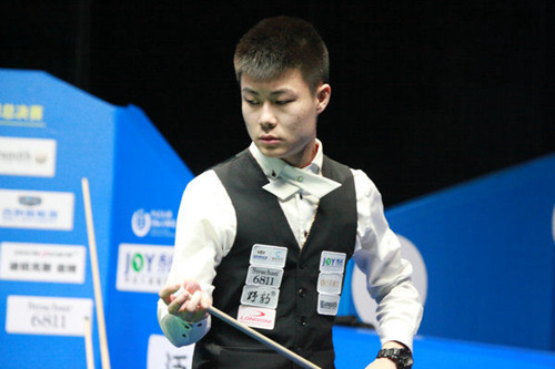 的深远影响 的深远影响