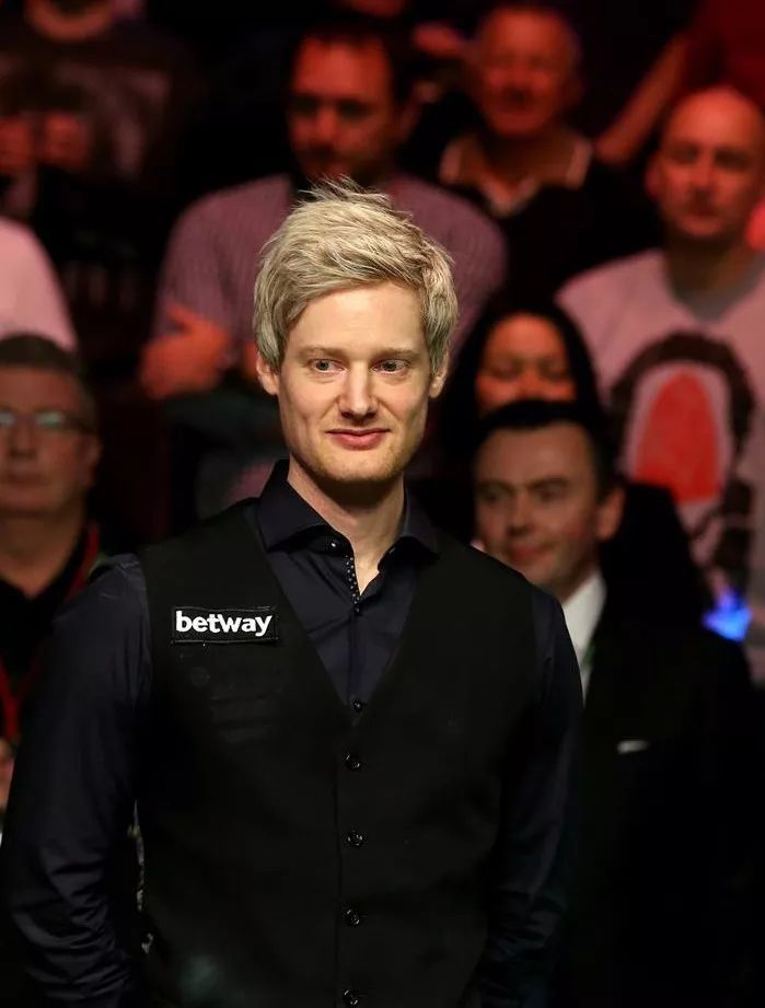 罗克的租借 罗克的租借