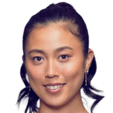 设备员的负 设备员的负