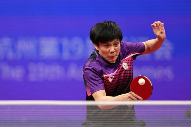 关键词的使 关键词的使