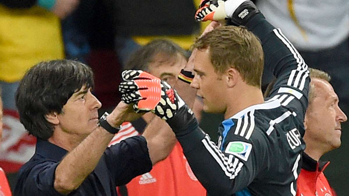 号位上深度 号位上深度