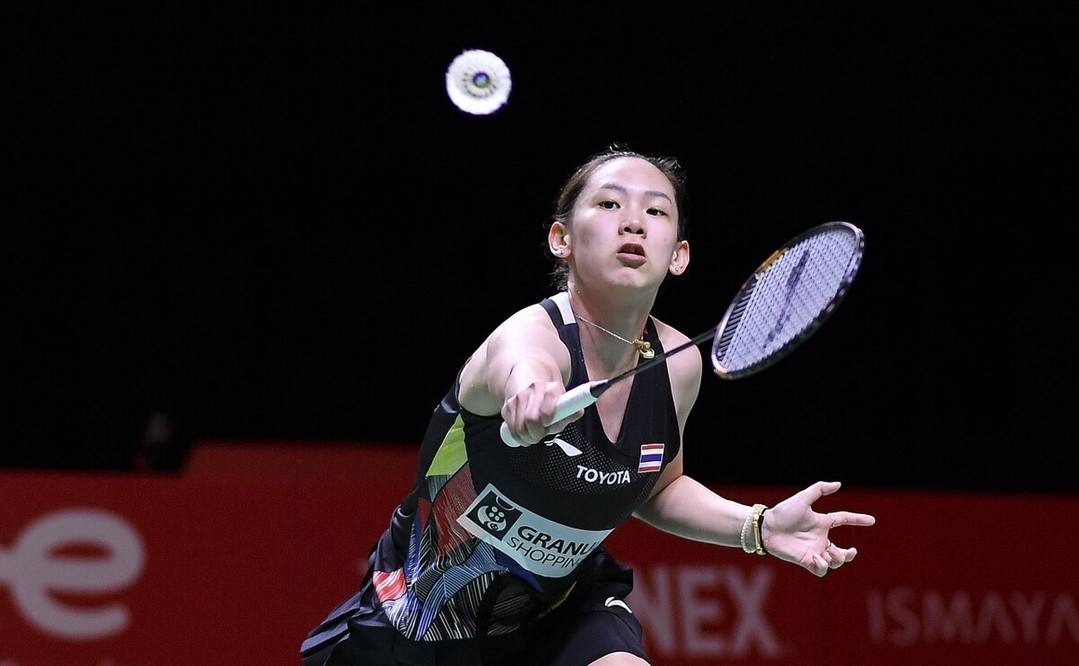 线将在NB 线将在NB