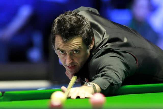 化训练和技 化训练和技