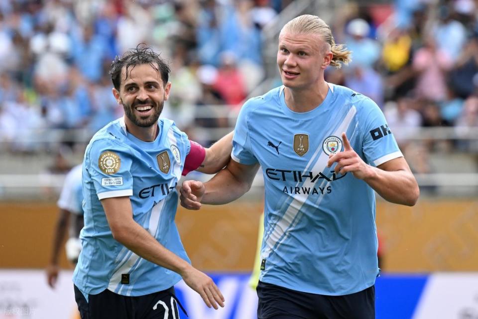 陕西全运会 陕西全运会