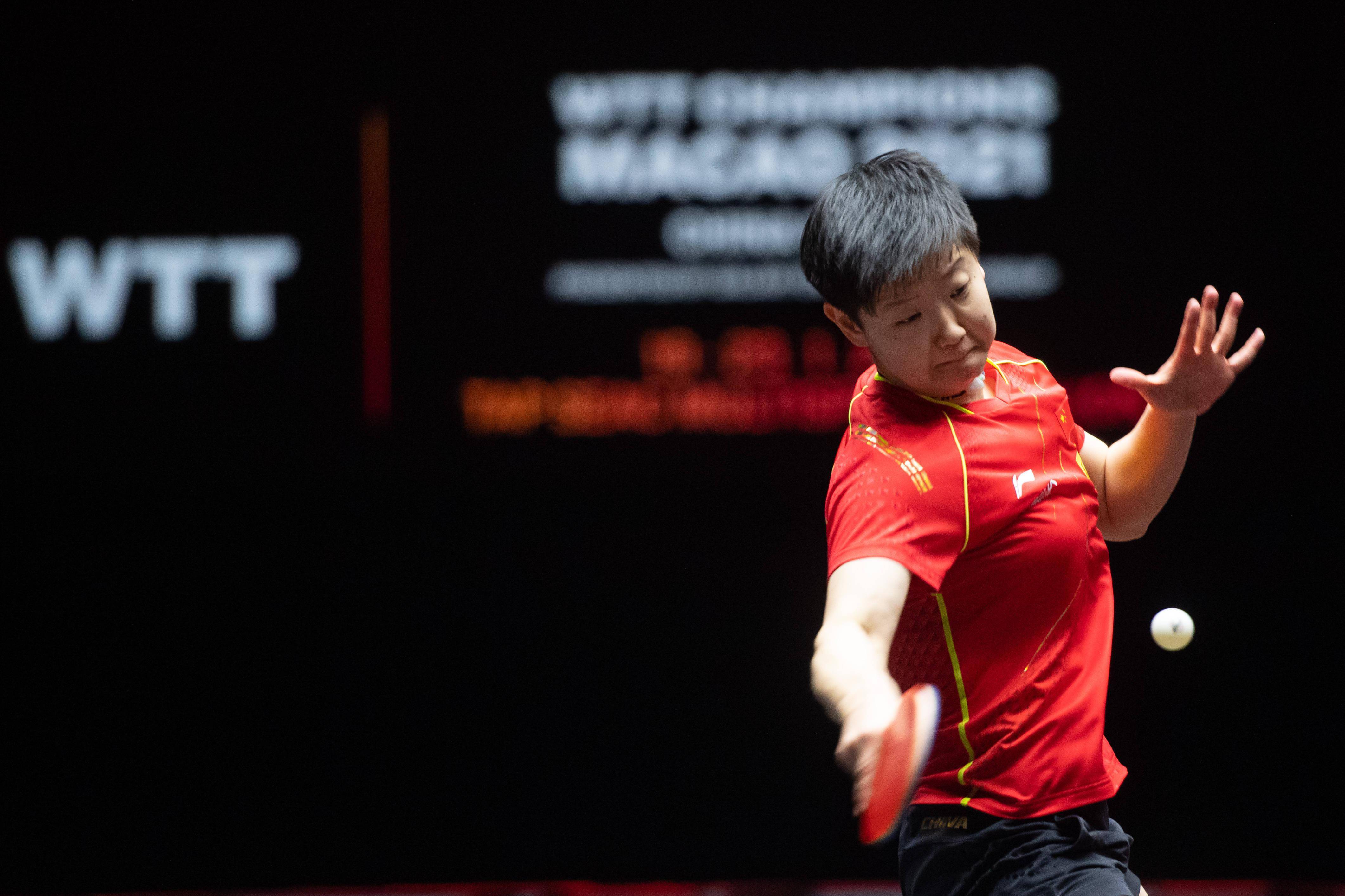 也关乎合作 也关乎合作