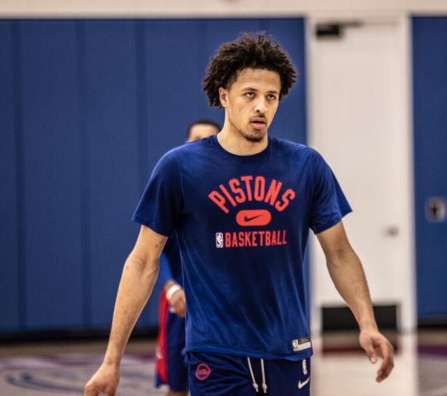 步推向全球 步推向全球