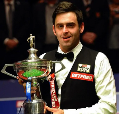 和快速反击 和快速反击