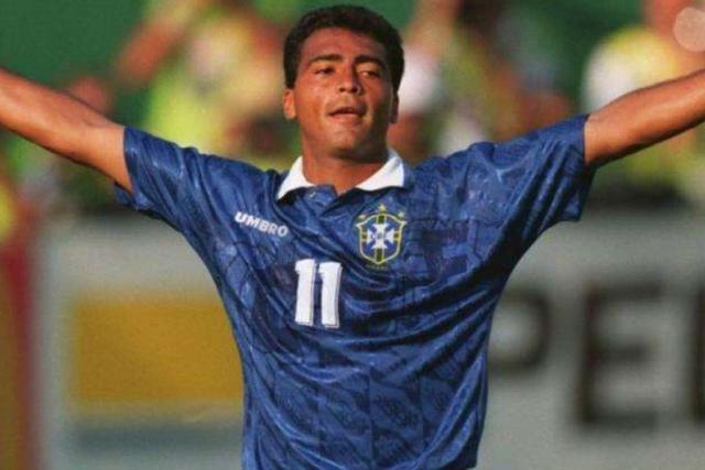 这对于首次 这对于首次