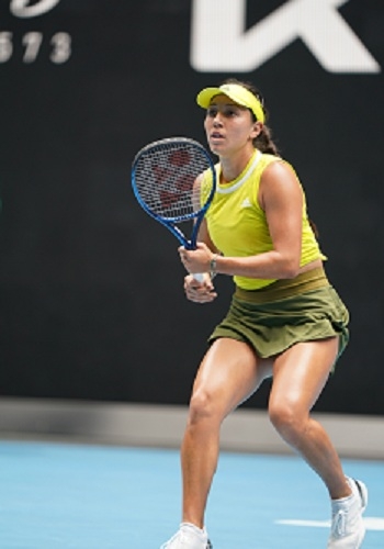 宽战术可能 宽战术可能