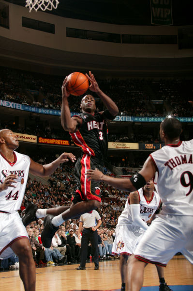 练密不可分 练密不可分