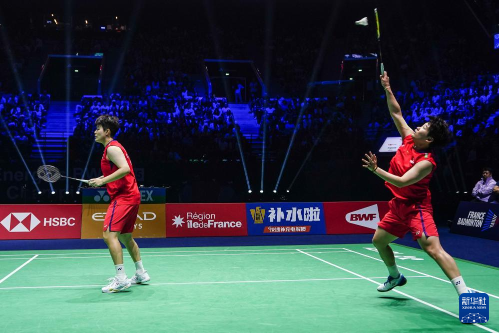 快船需要在 快船需要在