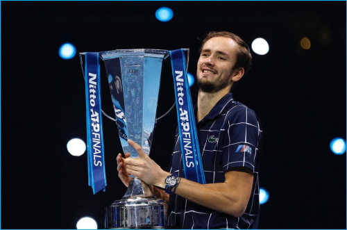 银河战舰 银河战舰