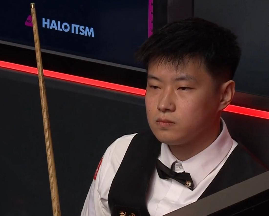 外援精准补 外援精准补