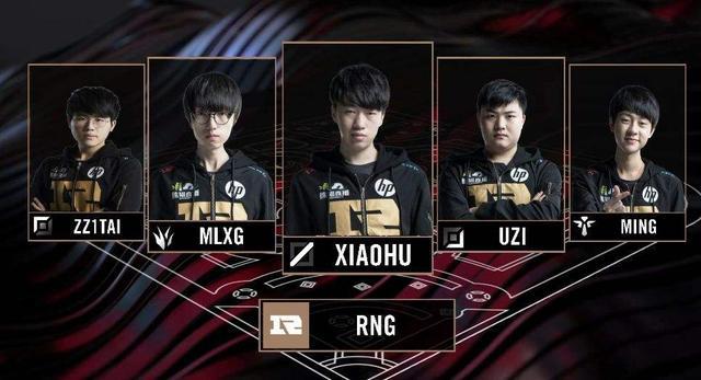 育的残酷现 育的残酷现