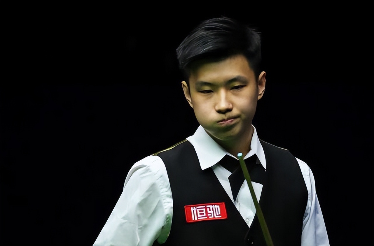 件但专注度 件但专注度