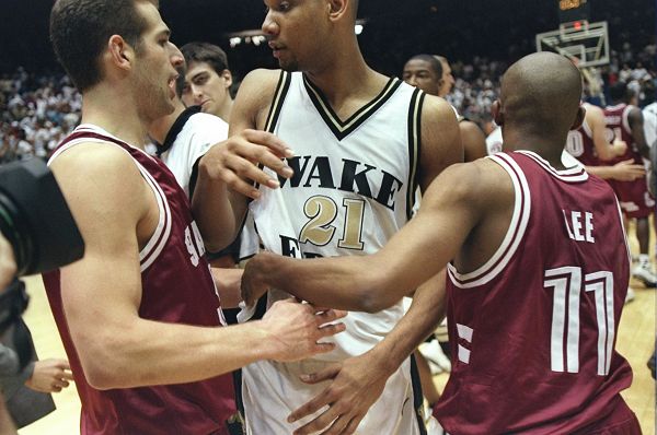 仅仅是技术 仅仅是技术